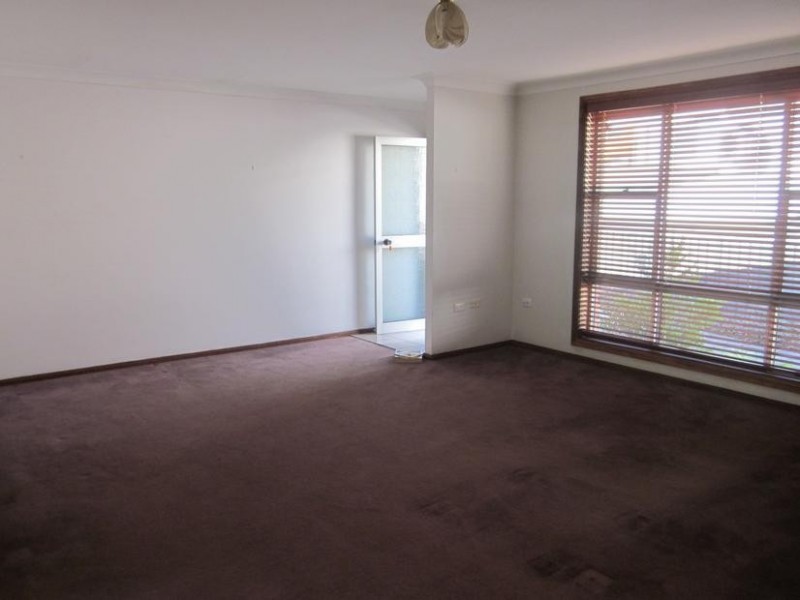 2/14 Strathearn Avenue, Wollongong NSW 2500