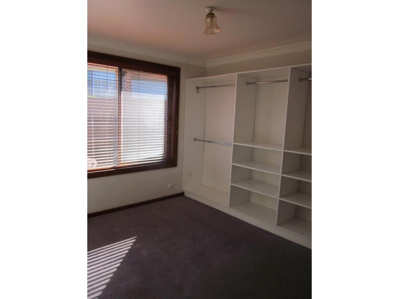 2/14 Strathearn Avenue, Wollongong NSW 2500