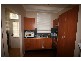 42 Maynes Pde, Unanderra NSW 2526