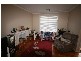 42 Maynes Pde, Unanderra NSW 2526