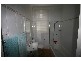 42 Maynes Pde, Unanderra NSW 2526
