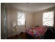 42 Maynes Pde, Unanderra NSW 2526