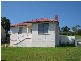 42 Maynes Pde, Unanderra NSW 2526