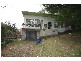 349 Cordeaux Road, Mount Kembla NSW 2526