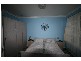 349 Cordeaux Road, Mount Kembla NSW 2526