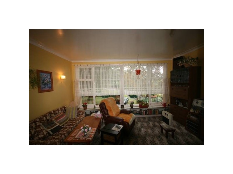 349 Cordeaux Road, Mount Kembla NSW 2526
