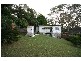 349 Cordeaux Road, Mount Kembla NSW 2526