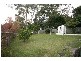 349 Cordeaux Road, Mount Kembla NSW 2526