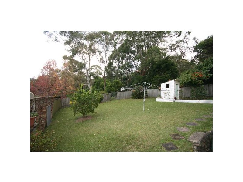 349 Cordeaux Road, Mount Kembla NSW 2526