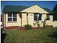 79 Farmborough Rd, Farmborough Heights NSW 2526