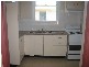79 Farmborough Rd, Farmborough Heights NSW 2526