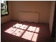79 Farmborough Rd, Farmborough Heights NSW 2526