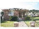 8 Norfolk St, Berkeley NSW 2506