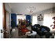 8 Norfolk St, Berkeley NSW 2506