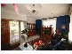 8 Norfolk St, Berkeley NSW 2506