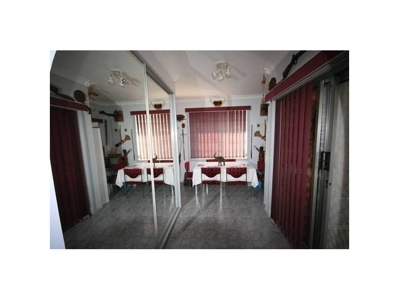 8 Norfolk St, Berkeley NSW 2506