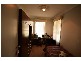 8 Norfolk St, Berkeley NSW 2506