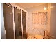 8 Norfolk St, Berkeley NSW 2506