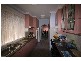 8 Norfolk St, Berkeley NSW 2506