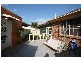 8 Norfolk St, Berkeley NSW 2506