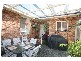 8 Norfolk St, Berkeley NSW 2506
