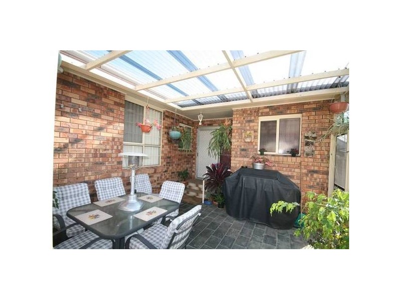 8 Norfolk St, Berkeley NSW 2506