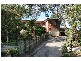 31 Poplar Ave, Cordeaux Heights NSW 2526