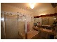 31 Poplar Ave, Cordeaux Heights NSW 2526