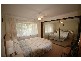 31 Poplar Ave, Cordeaux Heights NSW 2526