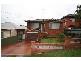 41 Cringila St, Cringila NSW 2502