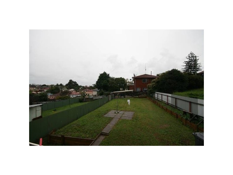 41 Cringila St, Cringila NSW 2502