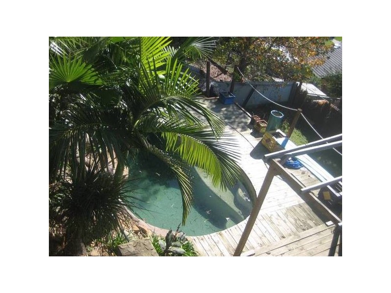 84 Panorama Dr, Farmborough Heights NSW 2526