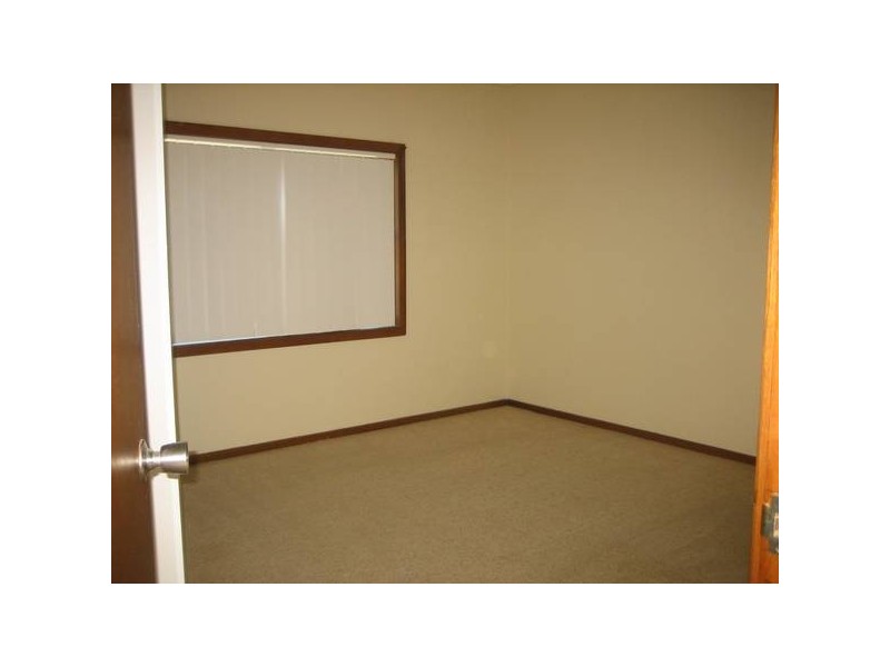 6 Montgomery St, Warrawong NSW 2502