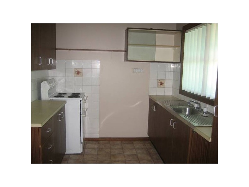 6 Montgomery St, Warrawong NSW 2502