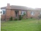 10 Montgomery St, Warrawong NSW 2502