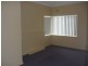 10 Montgomery St, Warrawong NSW 2502