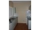 10 Montgomery St, Warrawong NSW 2502
