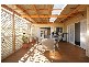 37 Lindsay St, Unanderra NSW 2526
