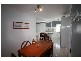 37 Lindsay St, Unanderra NSW 2526