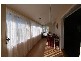 37 Lindsay St, Unanderra NSW 2526