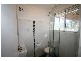 37 Lindsay St, Unanderra NSW 2526