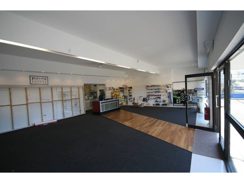 24 Auburn Street, Wollongong NSW 2500