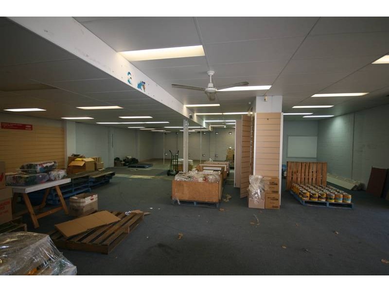 24 Auburn Street, Wollongong NSW 2500