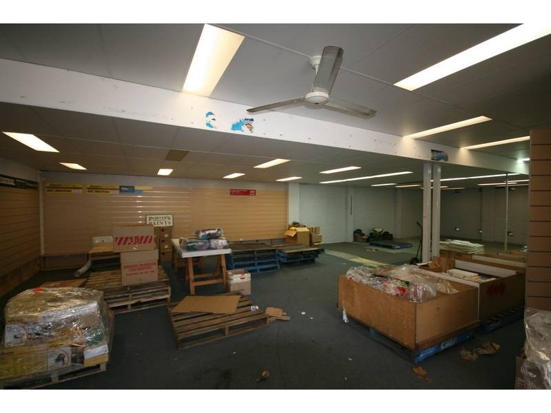 24 Auburn Street, Wollongong NSW 2500