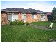 1 Regency Cr, Berkeley NSW 2506