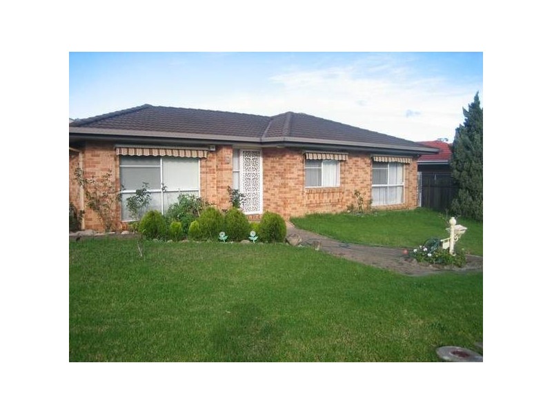 1 Regency Cr, Berkeley NSW 2506