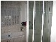 1 Regency Cr, Berkeley NSW 2506