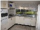 1 Regency Cr, Berkeley NSW 2506