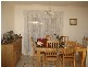 1 Regency Cr, Berkeley NSW 2506