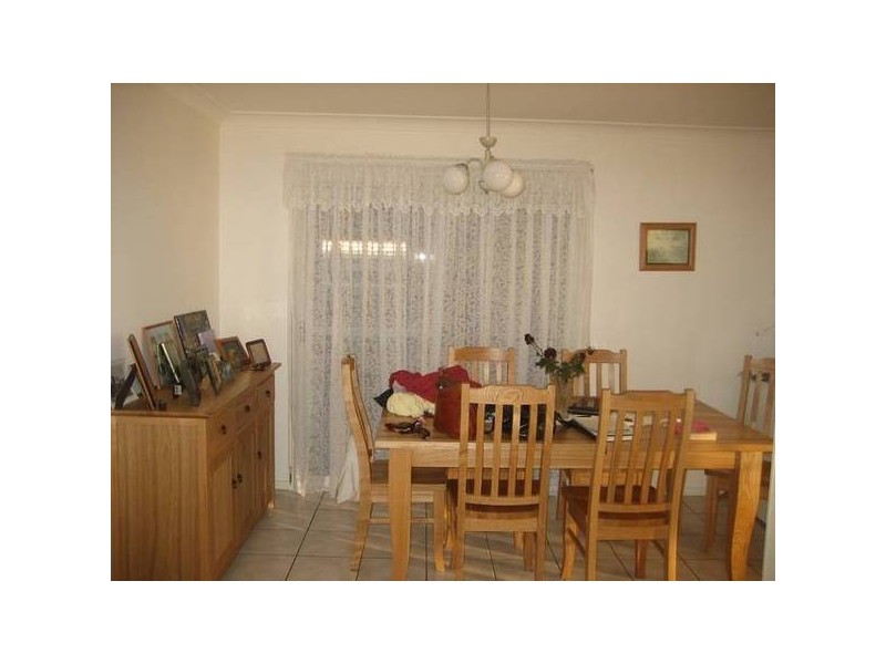 1 Regency Cr, Berkeley NSW 2506